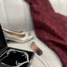 فستان زواج فخم للبيع لبس مره وحده فقط 3 ساعات