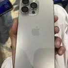 للبيع أيفون