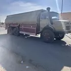 للبيع سكس بوز كفو