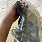 شمعات تاهو وكالة