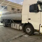 ماء حلو ماء غسيل مكرره