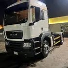 راس مان الحاج 2011 وكاله