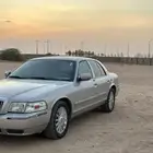 للبيع فورد 2008
