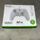 اكس بوكس سيريس إس