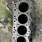 مكينه ايسوزو ديماكس