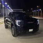سييرا لتنازل 2023