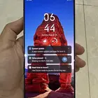 رد ماجيك 10 برو بيع مستعجل 2300