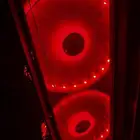 بي سي للبيع