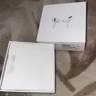 سماعه ابل بلوتوث