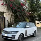 لاند روفر اوتوبيغرافي مشروط