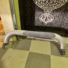دعاسات وطايات جمس