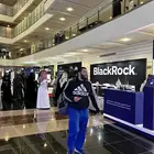 تنظيم فعاليات ومعارض