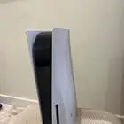 سوني 5 السعر 1800