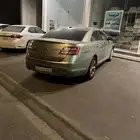 تورس2013