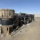 كيابل اتصالات للبيع