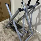 غزال الطائر للبيع