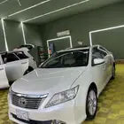 أورين قراندي 2015