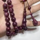 مسباح فاتوران