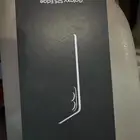 جوال سامسونج