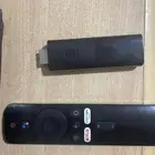 قطعة شاومي