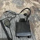 ايكوم 2200 غير مصرح