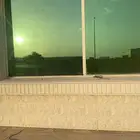 صناعيه الرشودي