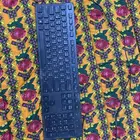 كيبوردDell ولا يشكو من شيء