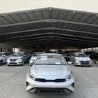 سيراتو 2024 استاندر ب( 68900)
