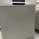 للبيع غسالة صحون ميديا عاجل