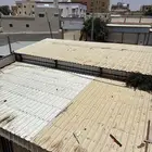 سكراب جسور وهنقر للبيع