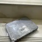 كمبيوتر لكزس 400 شغال شرط