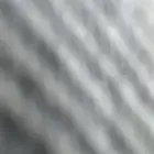 مطلوب فرس كفو من 3 ل6