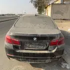 بيع قطع غيار فقط فئه ال500 بي ام دبليو