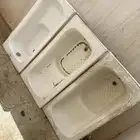 معالف