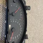 عداد اوريون 2010 للبيع مايجي الا الا صامل .