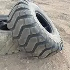 للبيع كفرات شيول 23