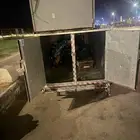 قلص