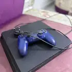 سوني فور
