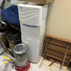 برادة كلاس برو استخدام خفيف من اكسترا