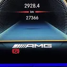 مرسيدس جي تي AMG kit 2023