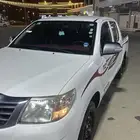 هايلوكس