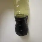 زيت افغاني الاصلي