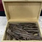 عود هندي نجلاند