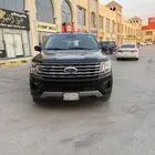 اكسبدشن 2021 وكاله فل بنورما وجلد مشروط وبسعر مناسب جدا