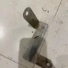 شعار صدام مرسيديس مواكب