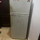 تلاجه سامسونج