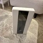 مودم راوتر هواوي فايف جي 5G