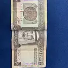 ريال الملك فهد