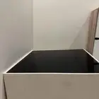 طاولة قهوه
