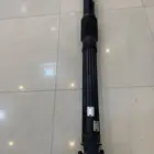 عامود دبل رانجلر 2021